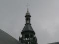  Paris  - St Eustache Eglise St Eustache 033